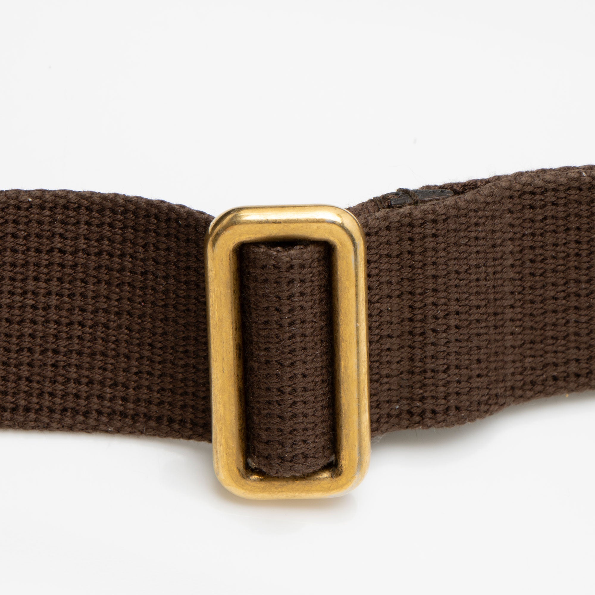 Gucci GG Supreme Ophidia Medium Belt Bag (SHF-ljDFKC)