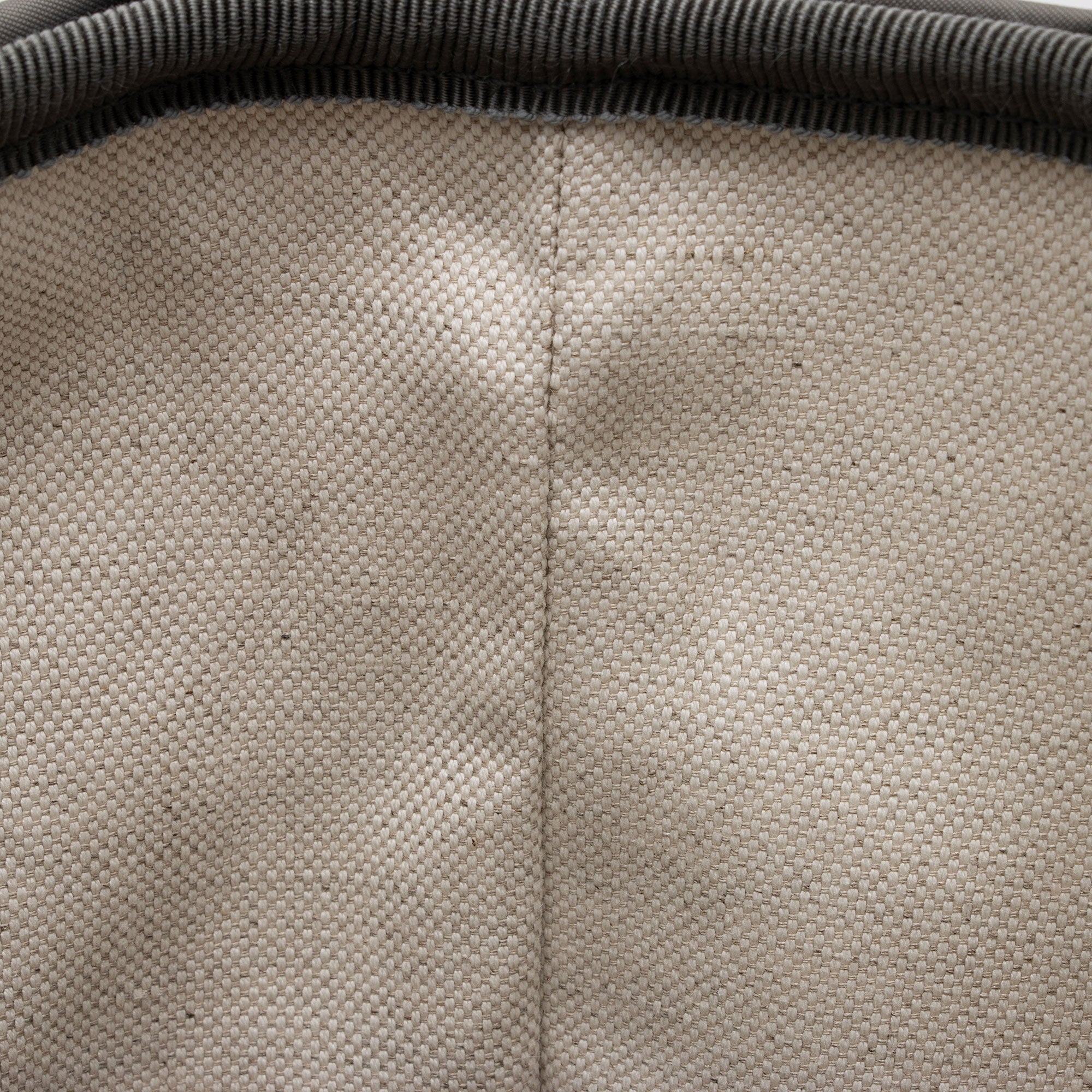 Gucci GG Supreme Ophidia Medium Flap Backpack (SHF-CmfPnj)
