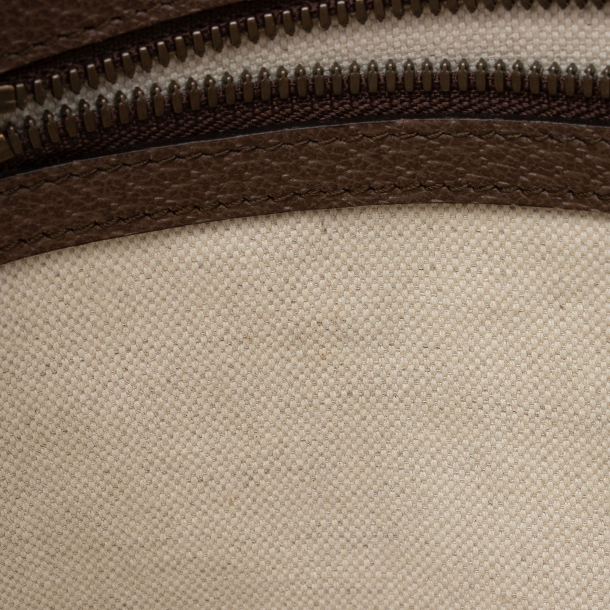 Gucci GG Supreme Ophidia Medium Messenger Bag (SHF-0tr2XT)