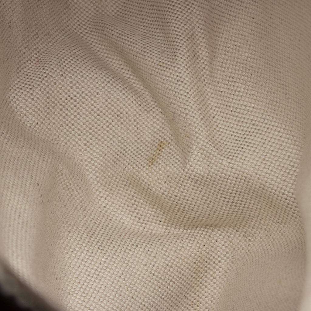 Gucci GG Supreme Ophidia Medium Messenger