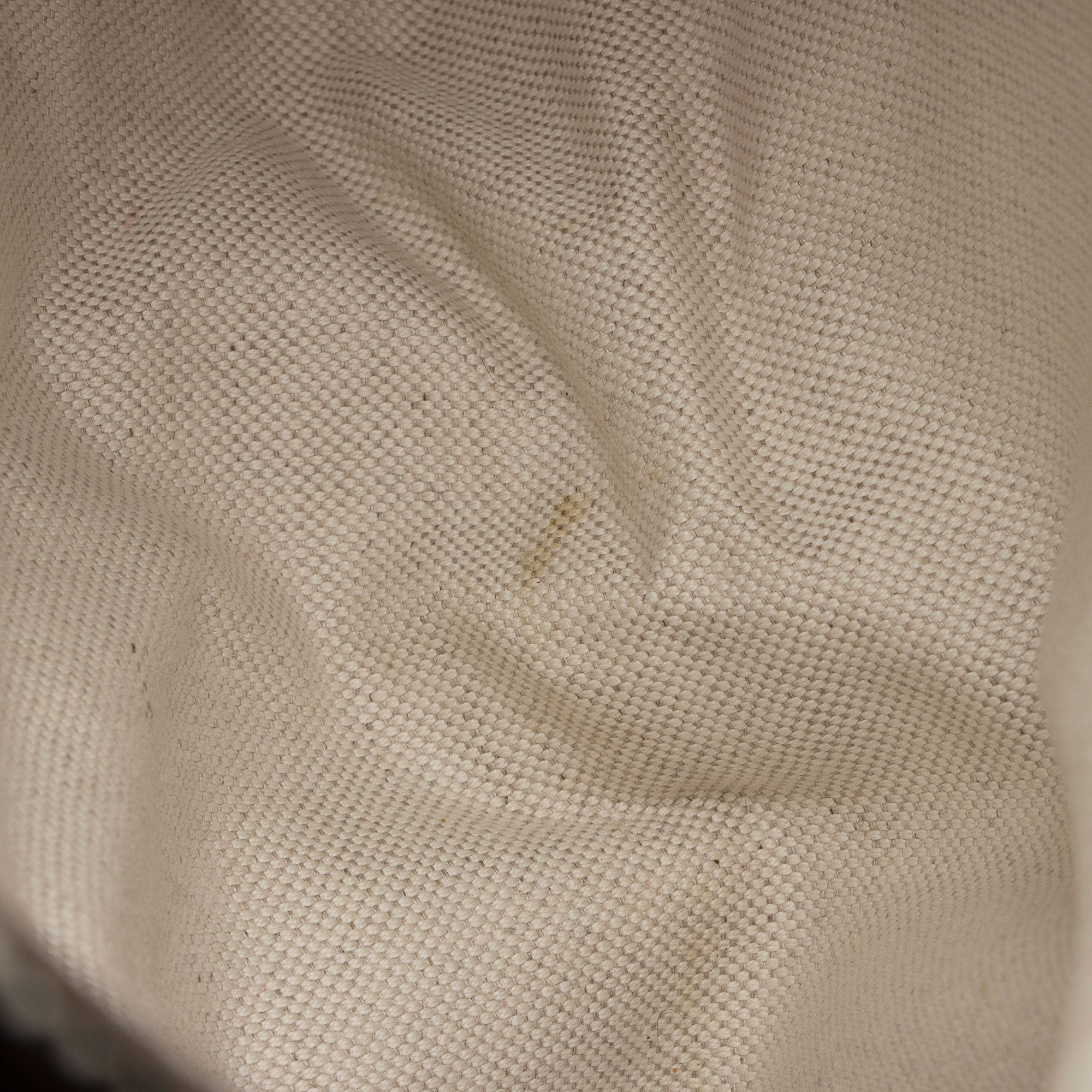Gucci GG Supreme Ophidia Medium Messenger