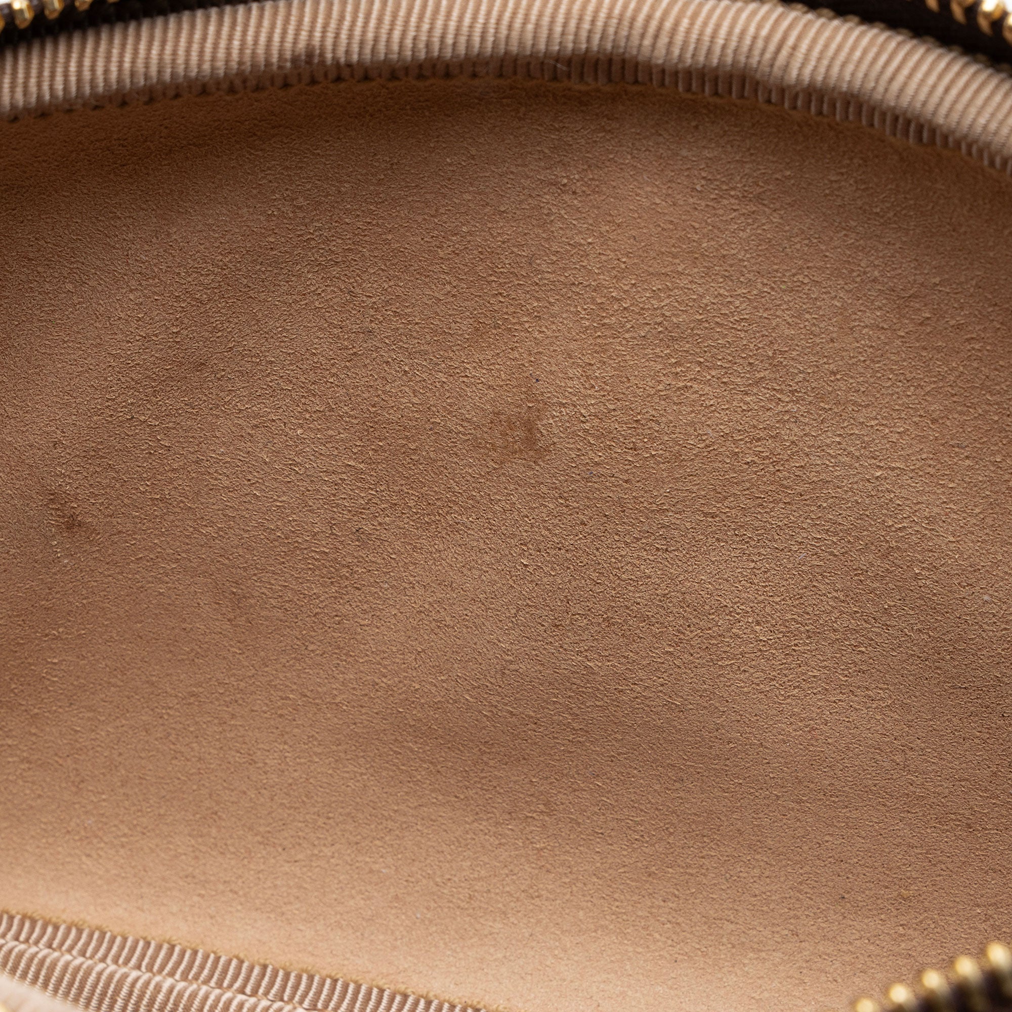 Gucci GG Supreme Ophidia Mini Crossbody (SHF-hKLVeq)