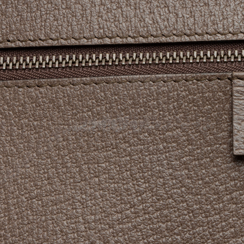 Gucci GG Supreme Ophidia New Acero Triple Messenger