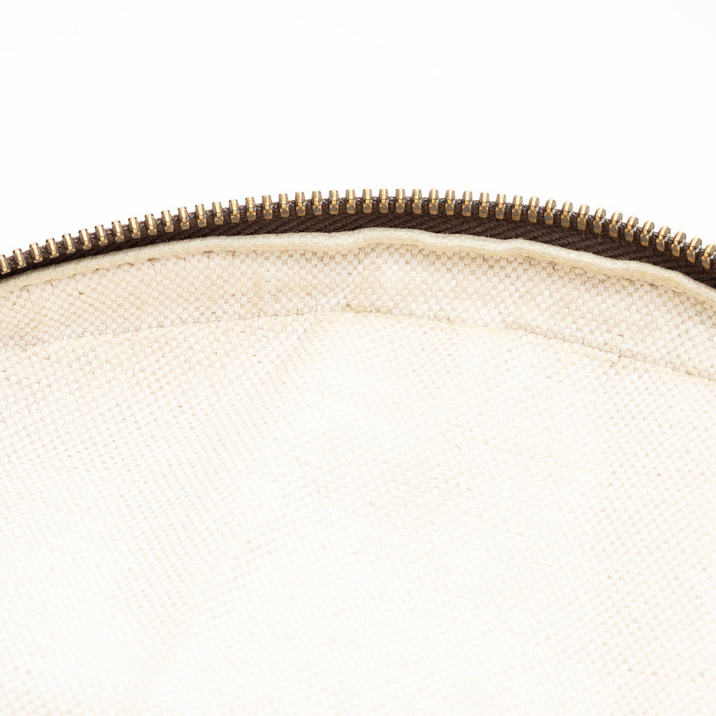 Gucci GG Supreme Ophidia Small Backpack (SHF-HxraRE)
