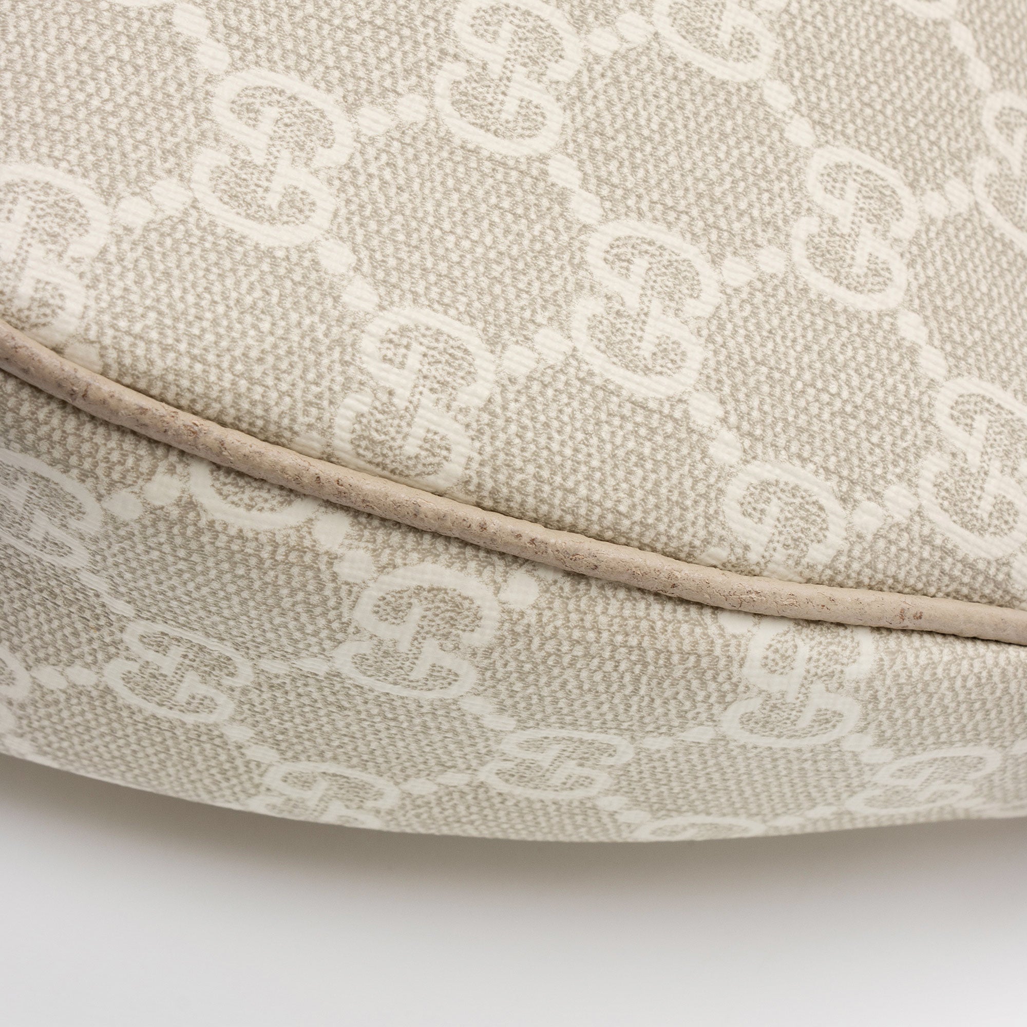 Gucci GG Supreme Ophidia Chain Small Crossbody