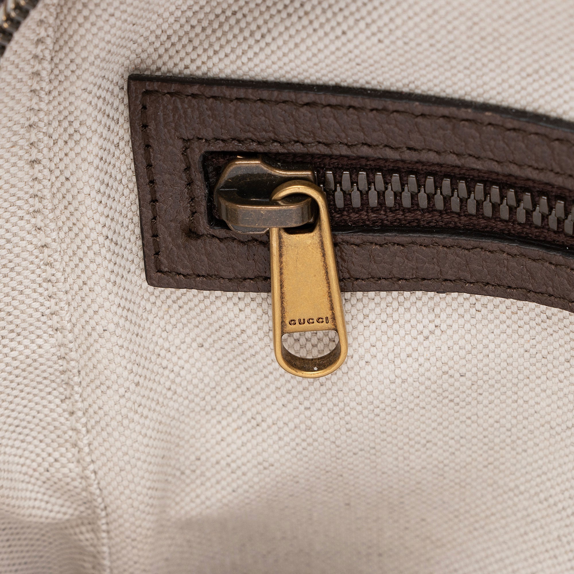 Gucci GG Supreme Ophidia Small Messenger (SHF-jEUPsL)