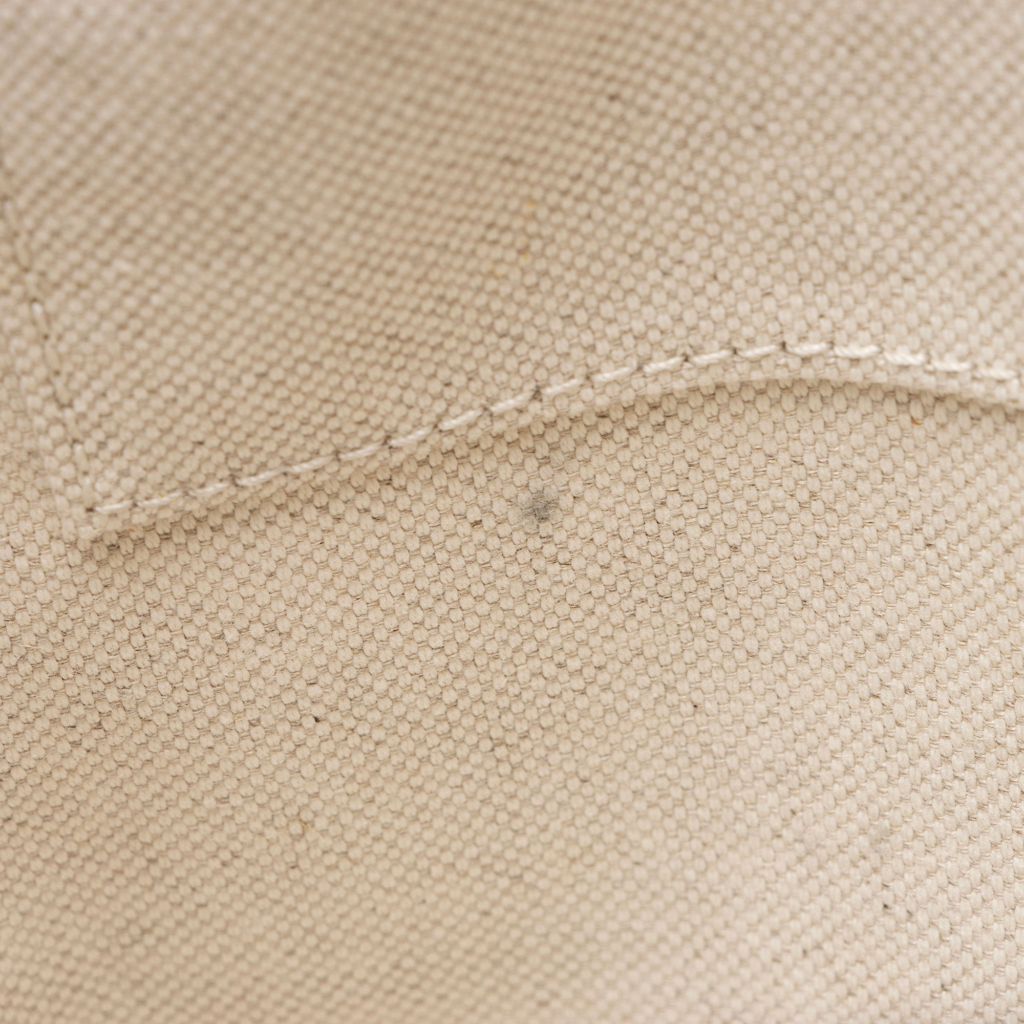 Gucci GG Supreme Ophidia Small Messenger