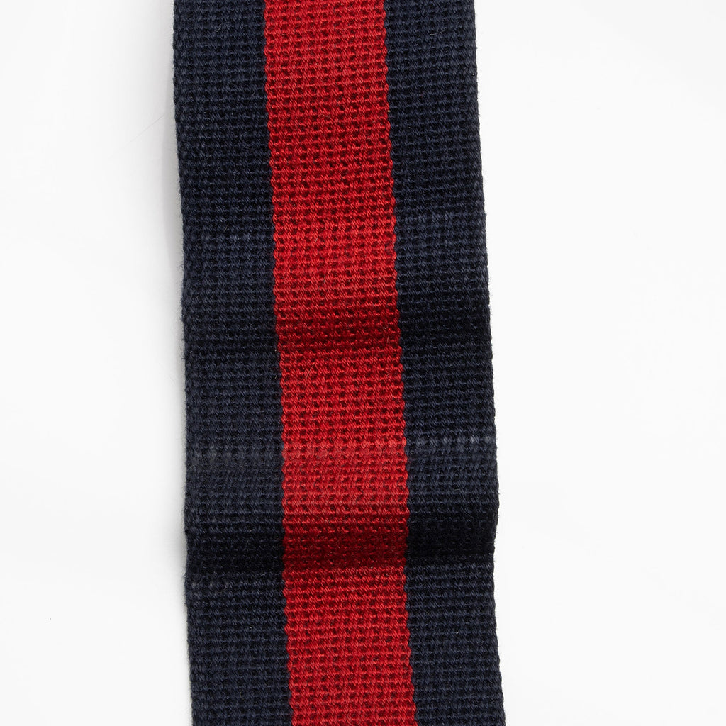 Gucci GG Supreme Ophidia Web Small Crossbody (SHF-E9hrMN)