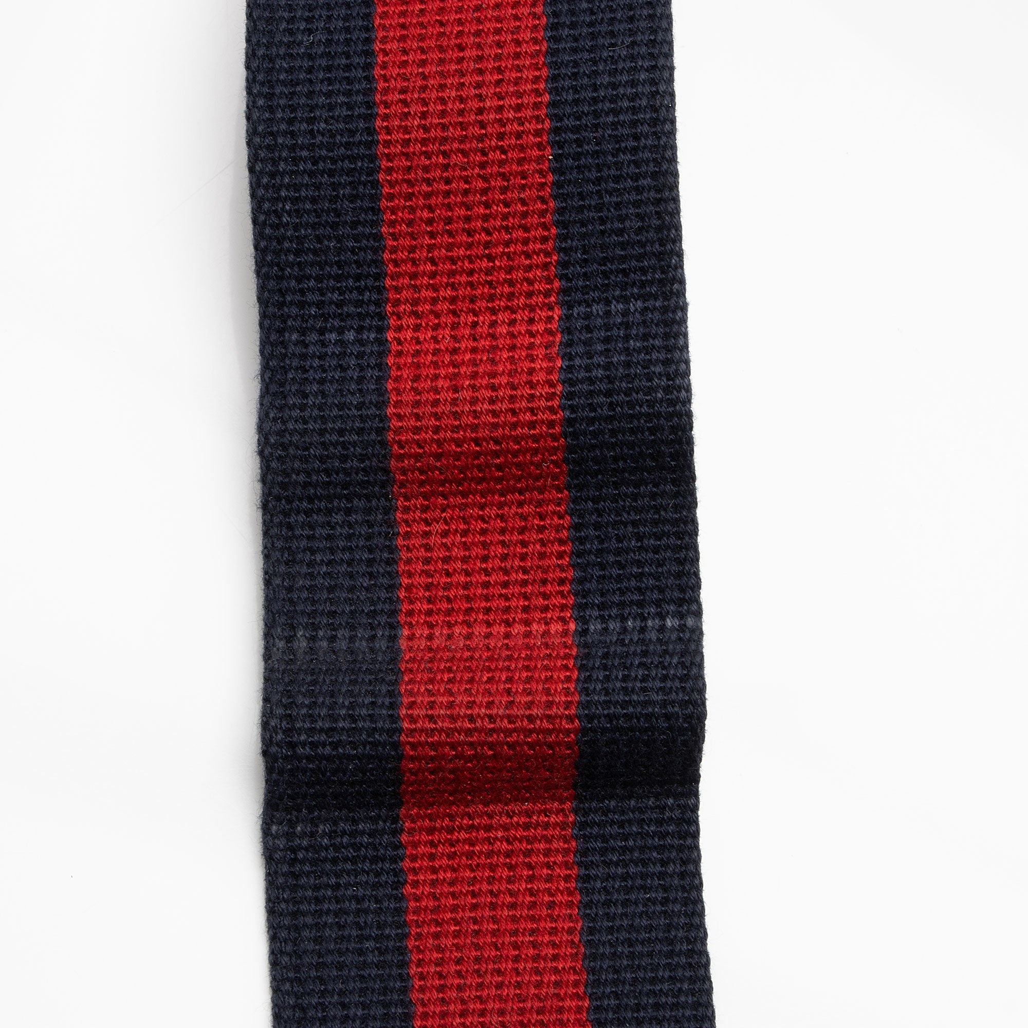 Gucci GG Supreme Ophidia Web Small Crossbody (SHF-E9hrMN)