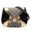 Gucci GG Supreme Osiride Crossbody