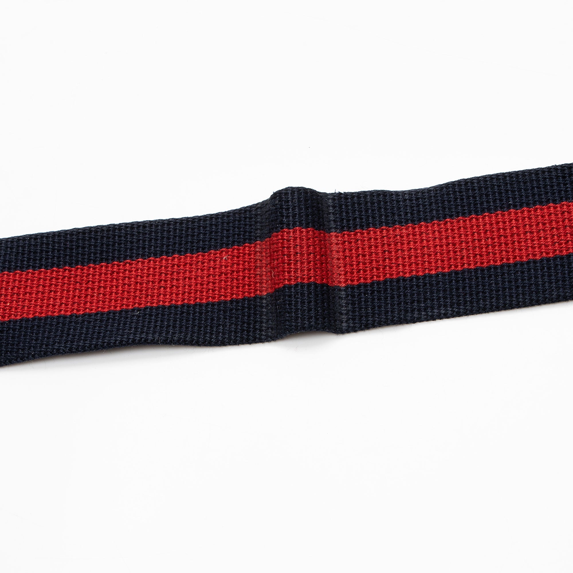 Gucci GG Supreme Patches Messenger