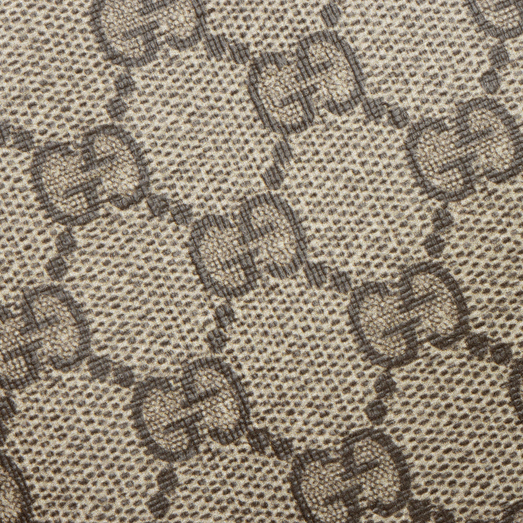 Gucci GG Supreme Pochette (SHF-zzdFI8)