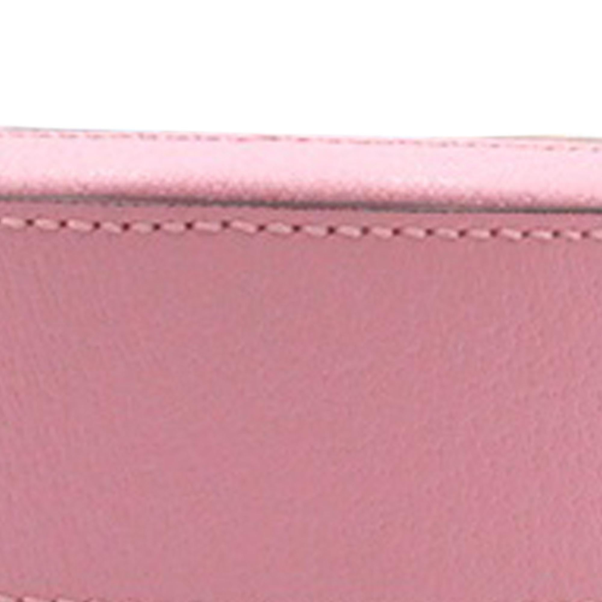 Gucci GG Supreme Psychedelic Crossbody (SHG-WuZmm2)