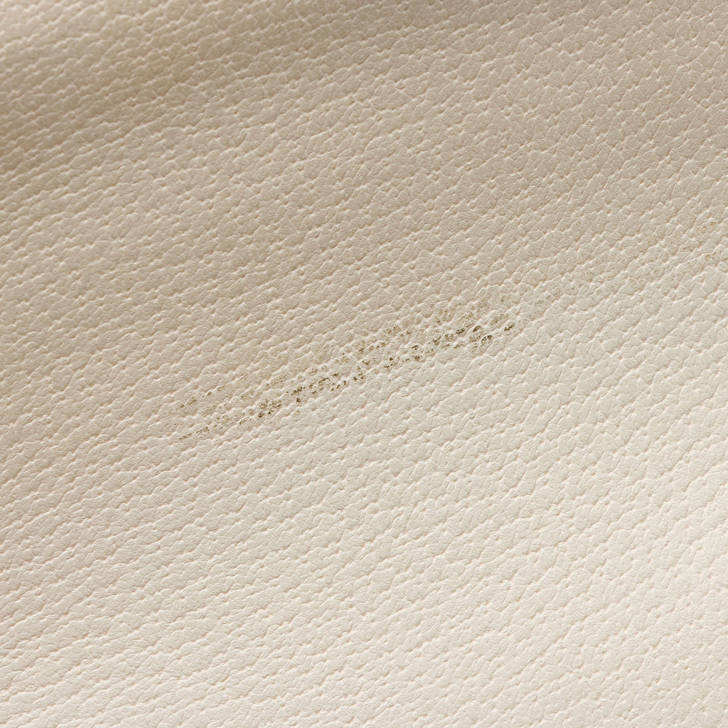 Gucci GG Supreme Queen Margaret Top Handle