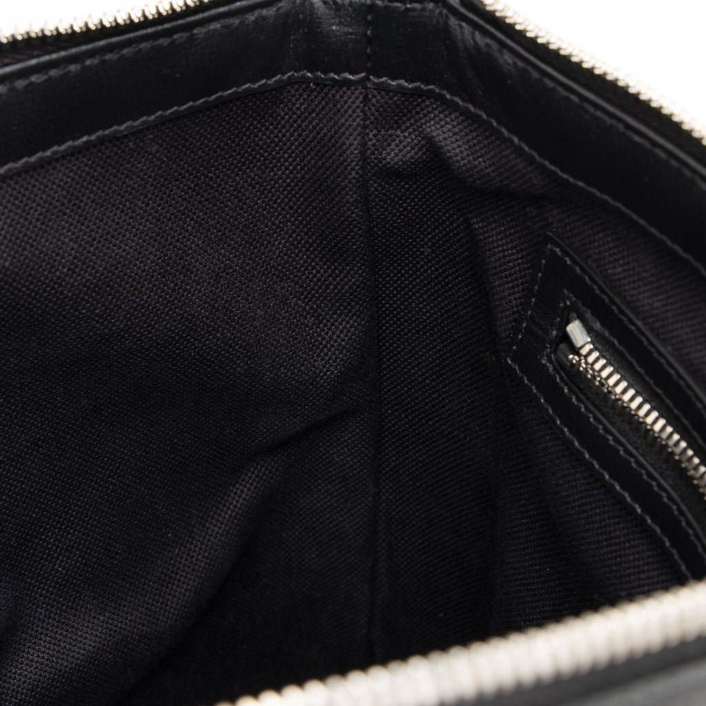 Gucci GG Supreme Retro Interlocking G Messenger (SHF-GZvMrC)
