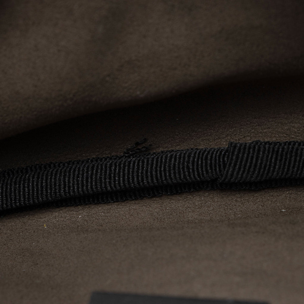 Gucci GG Supreme Belt Bag (SHF-nmMh6p)