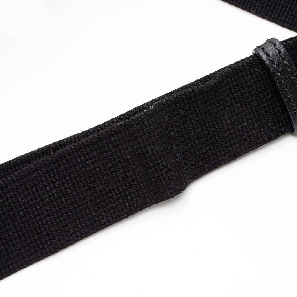 Gucci GG Supreme Belt Bag (SHF-urY9Mq)
