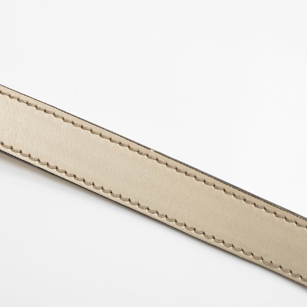 Gucci GG Supreme Flap Small Messenger (SHF-XsPMVv)