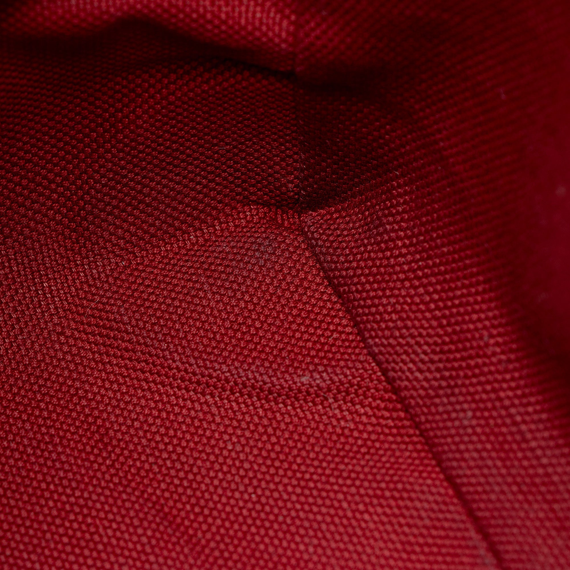 Gucci GG Supreme Soft Trunk Bag