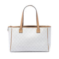 Gucci GG Supreme Tote