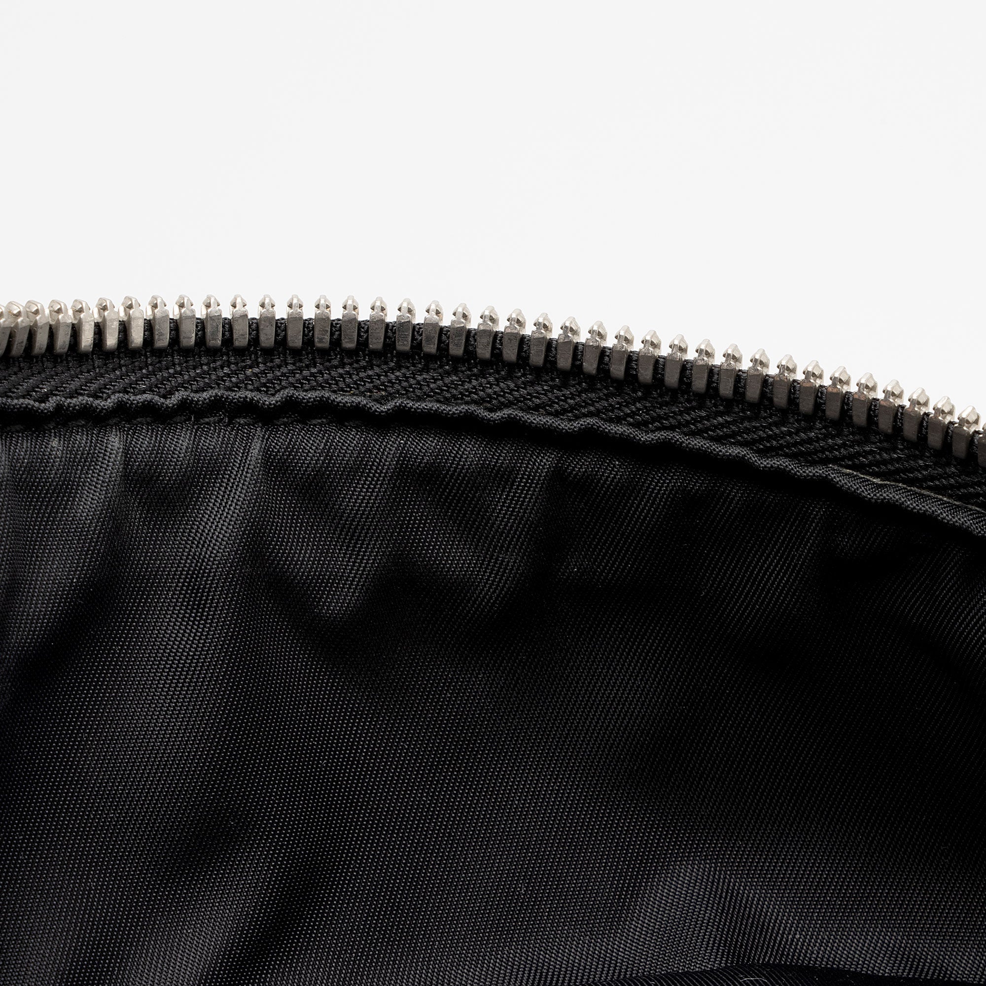 Gucci GG Supreme Web Backpack (SHF-tXMzwM)