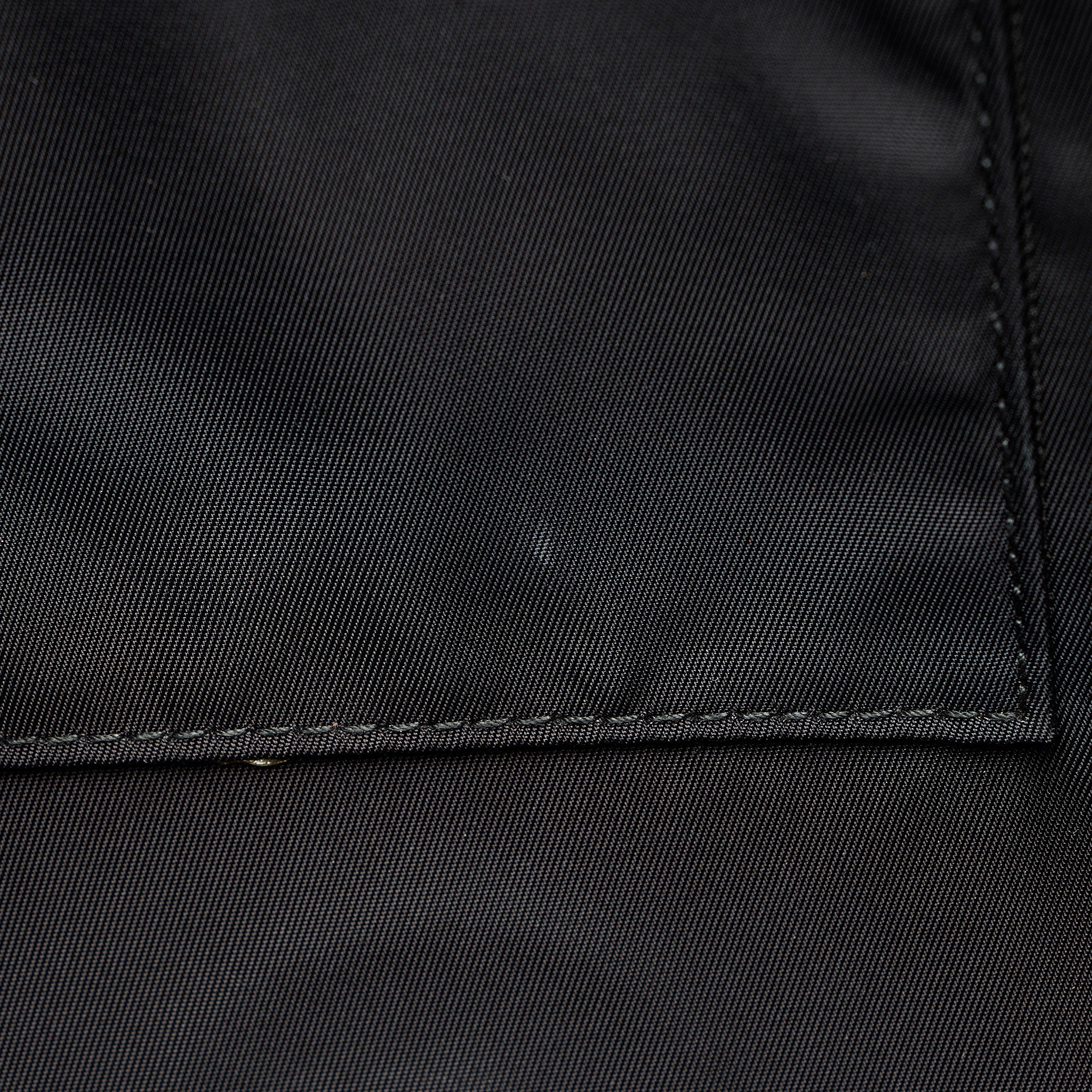 Gucci GG Supreme Web Flap Messenger