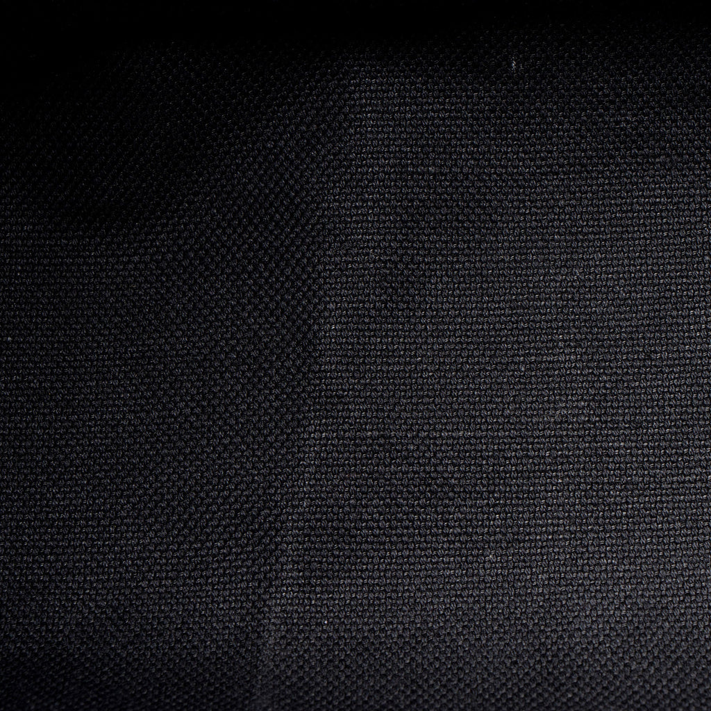 Gucci GG Supreme Web Large Messenger Bag