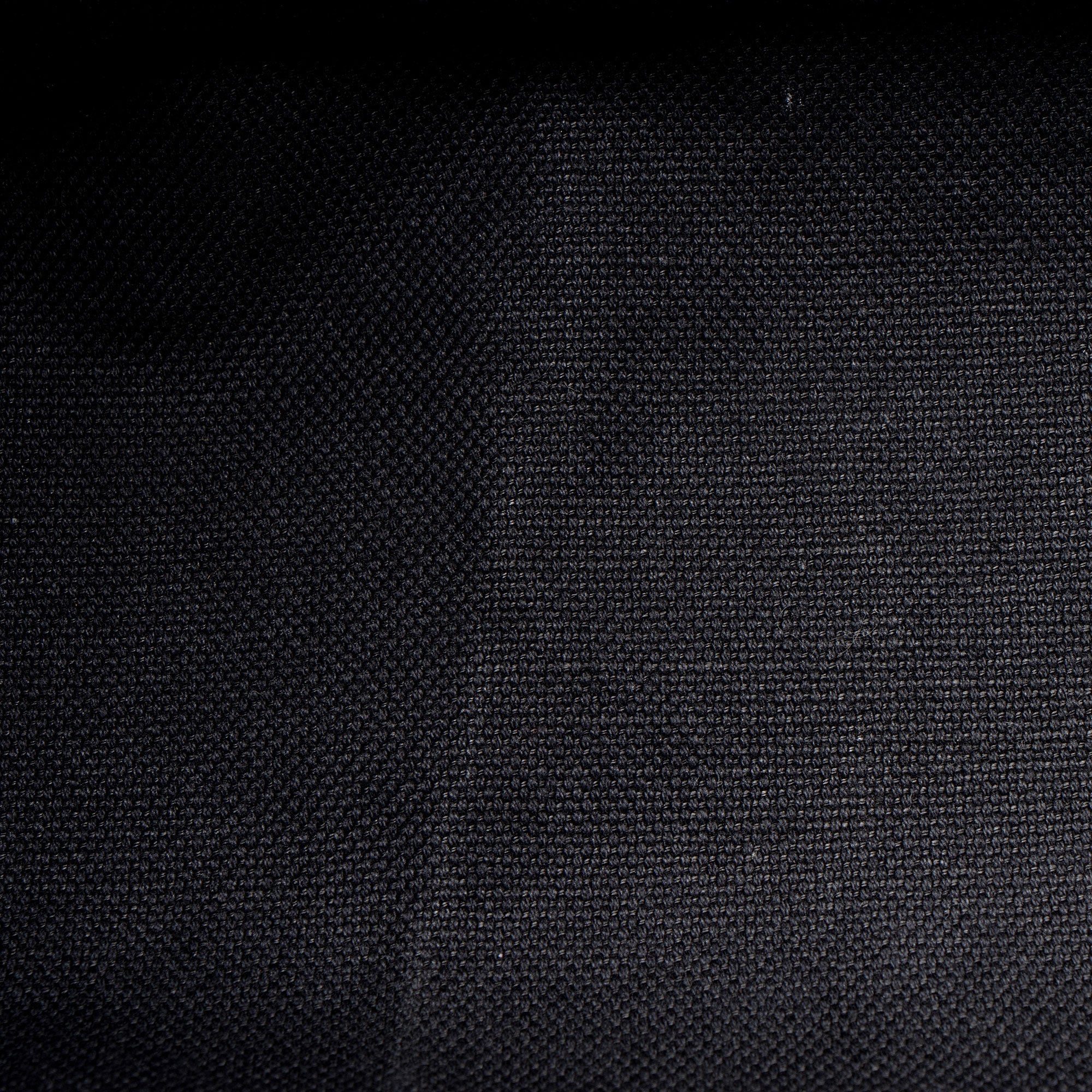 Gucci GG Supreme Web Large Messenger Bag