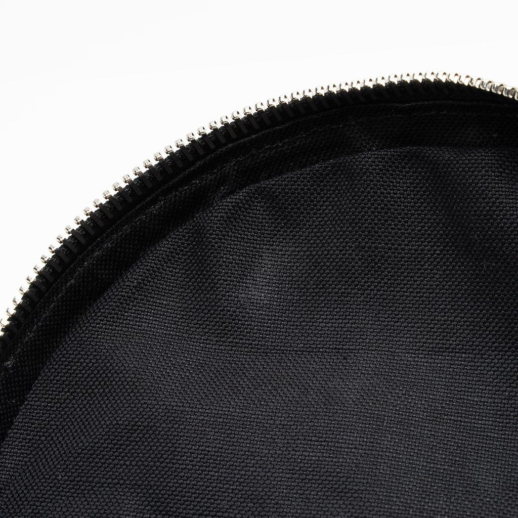 Gucci GG Supreme Web Small Day Backpack (SHF-iD13C9)