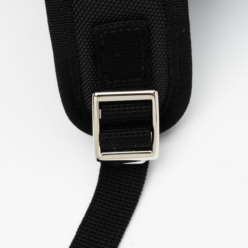 Gucci GG Supreme Web Small Day Backpack (SHF-iD13C9)