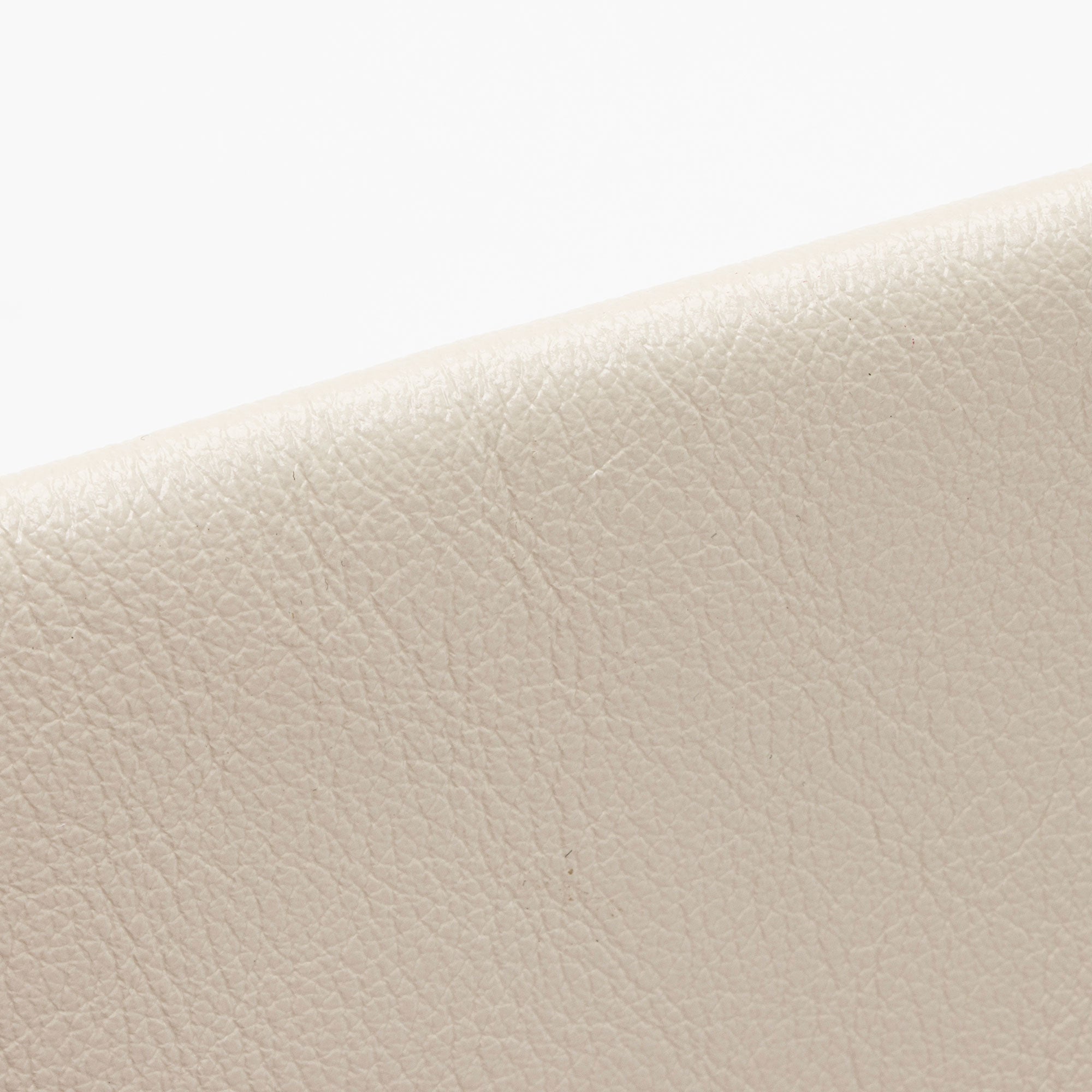 Gucci Glazed Leather Pochette (SHF-NSaoKp)