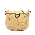 Gucci Guccissima Abbey D Ring Crossbody