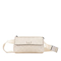 Gucci Guccissima Belt Bag