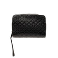 Gucci Guccissima Clutch