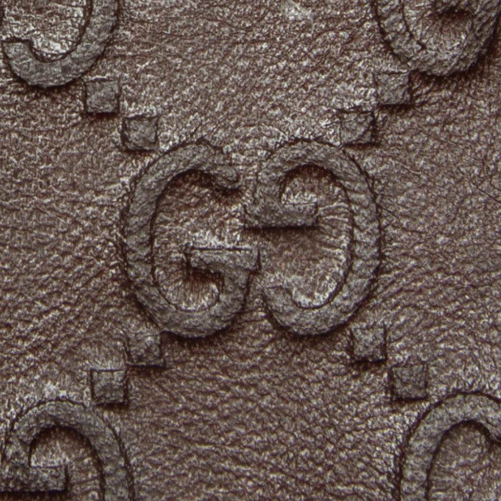 Gucci Guccissima Joy Boston (SHG-u6FpjZ)
