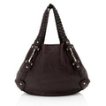 Gucci Guccissima Leather Pelham Medium Shoulder Bag (SHF-nM9nOS)
