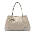 Gucci Guccissima Princy Tote
