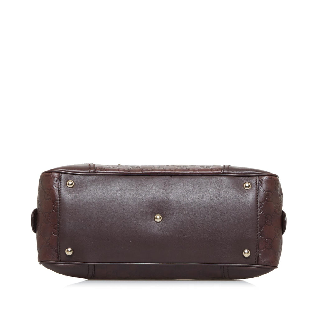 Gucci Guccissima Princy (SHG-8u5yga)