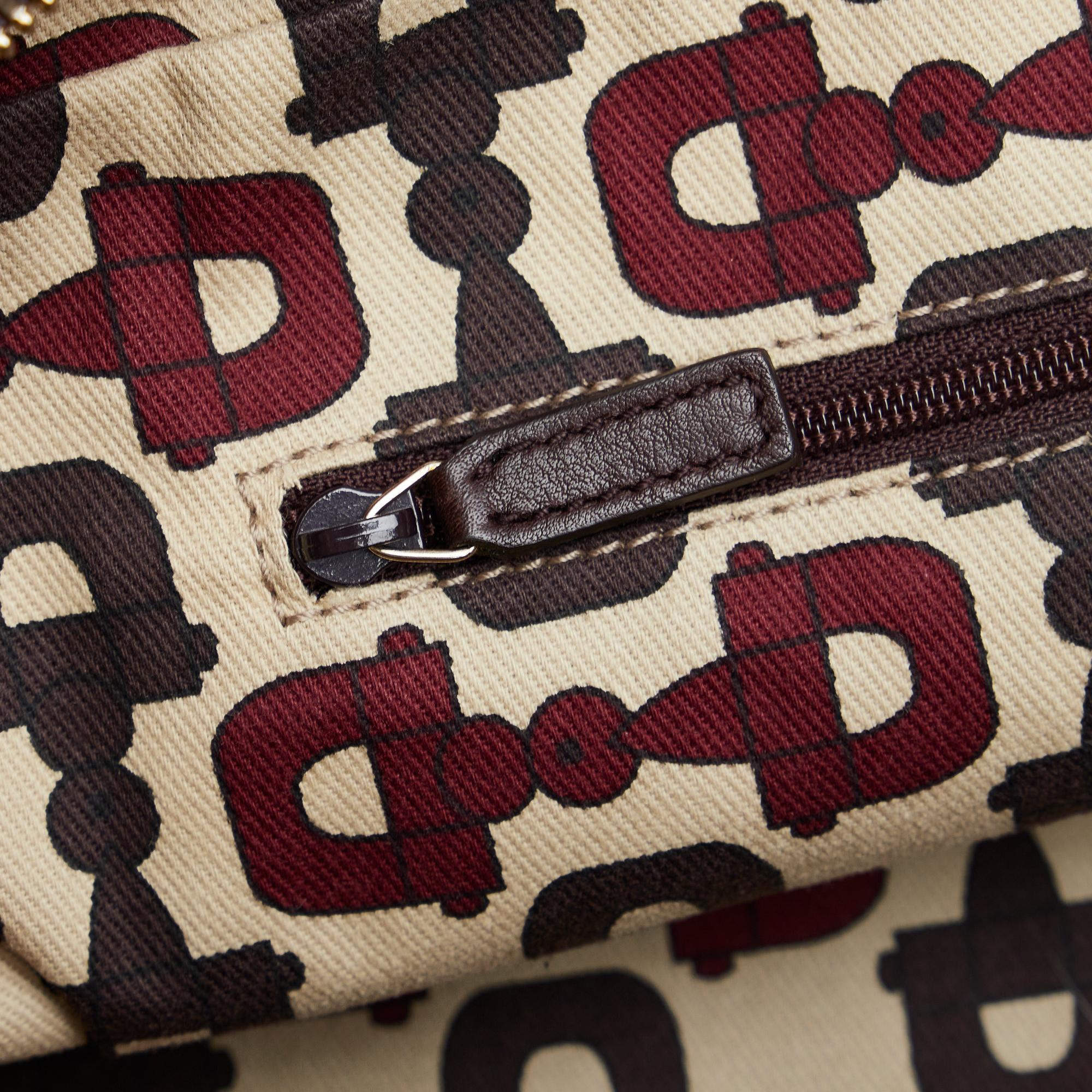 Gucci Guccissima Princy (SHG-8u5yga)