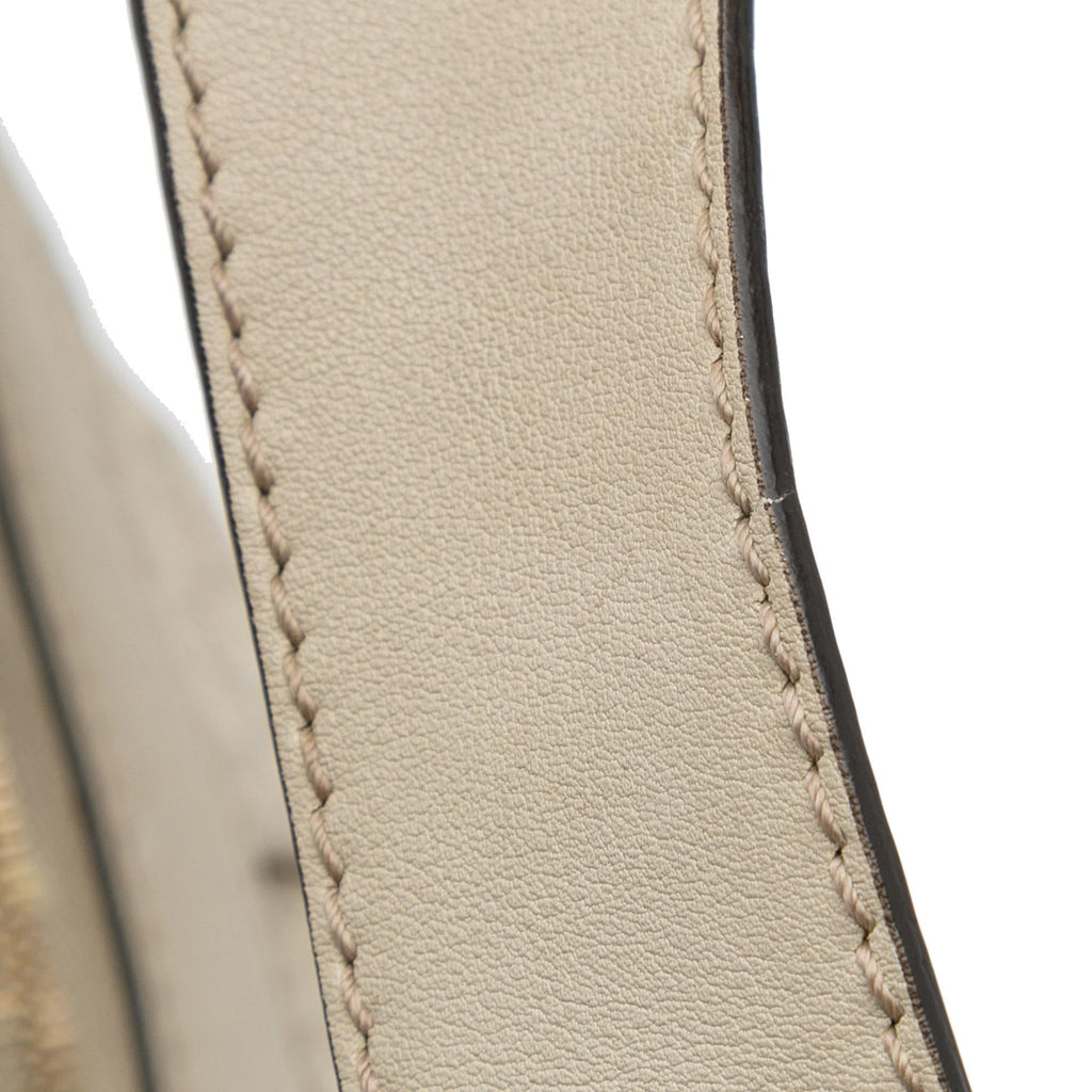 Gucci Guccissima Sukey (SHG-LS9Q7r)