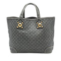 Gucci Guccissima Sunset Tote