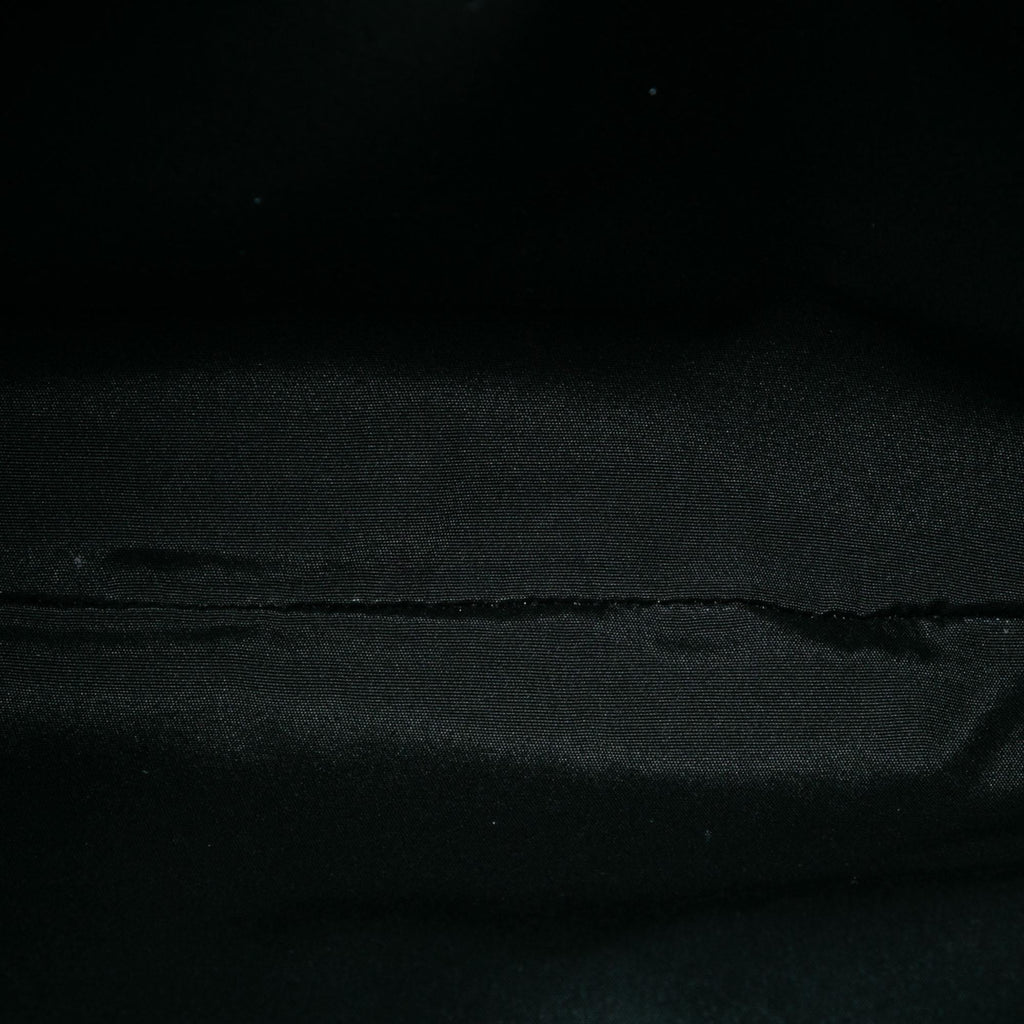 Gucci Guccissima Tote