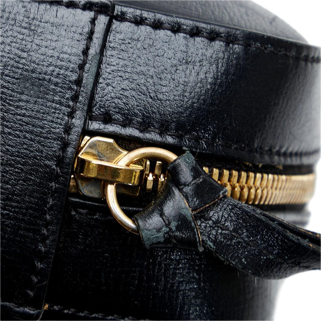 Gucci Horsebit 1955 Crossbody (SHG-IfXSIV)