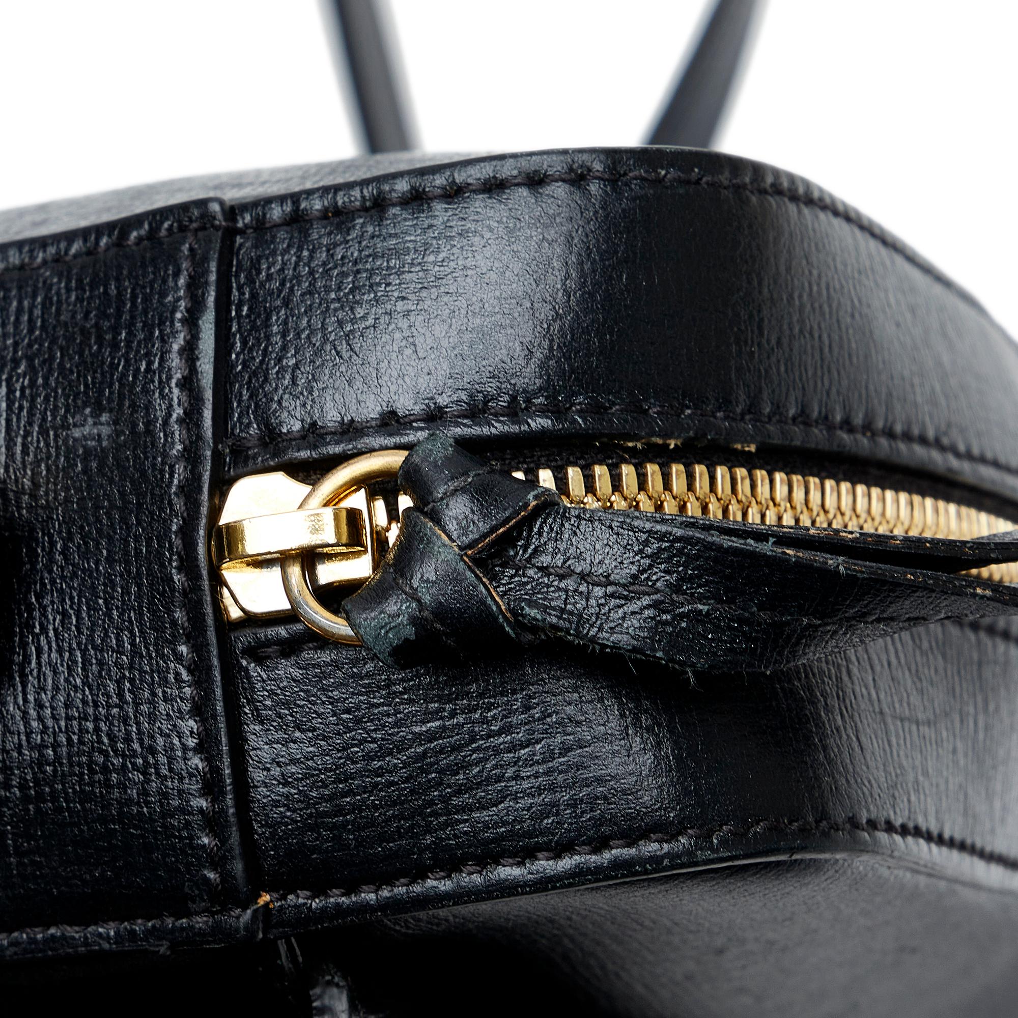 Gucci Horsebit 1955 Crossbody (SHG-IfXSIV)