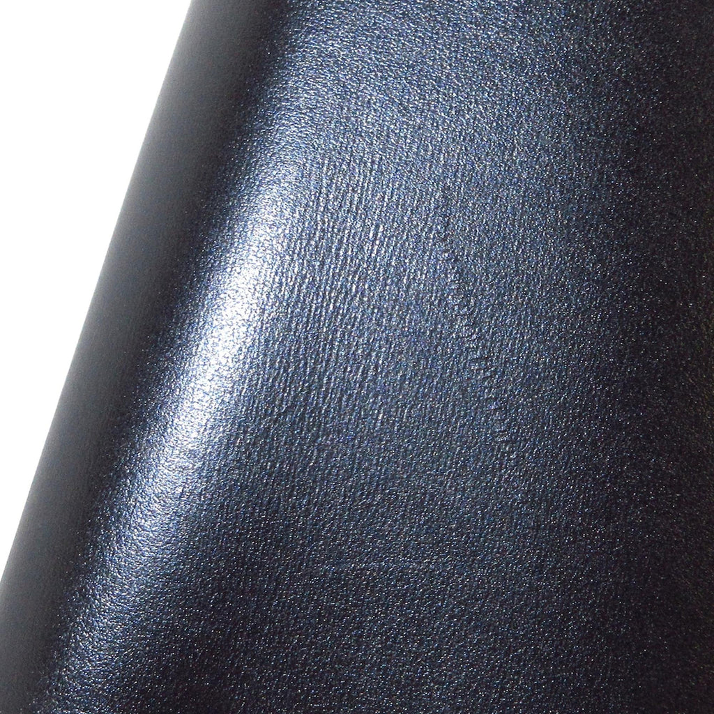 Gucci Horsebit 1955 Leather Backpack (SHG-7RlxBi)