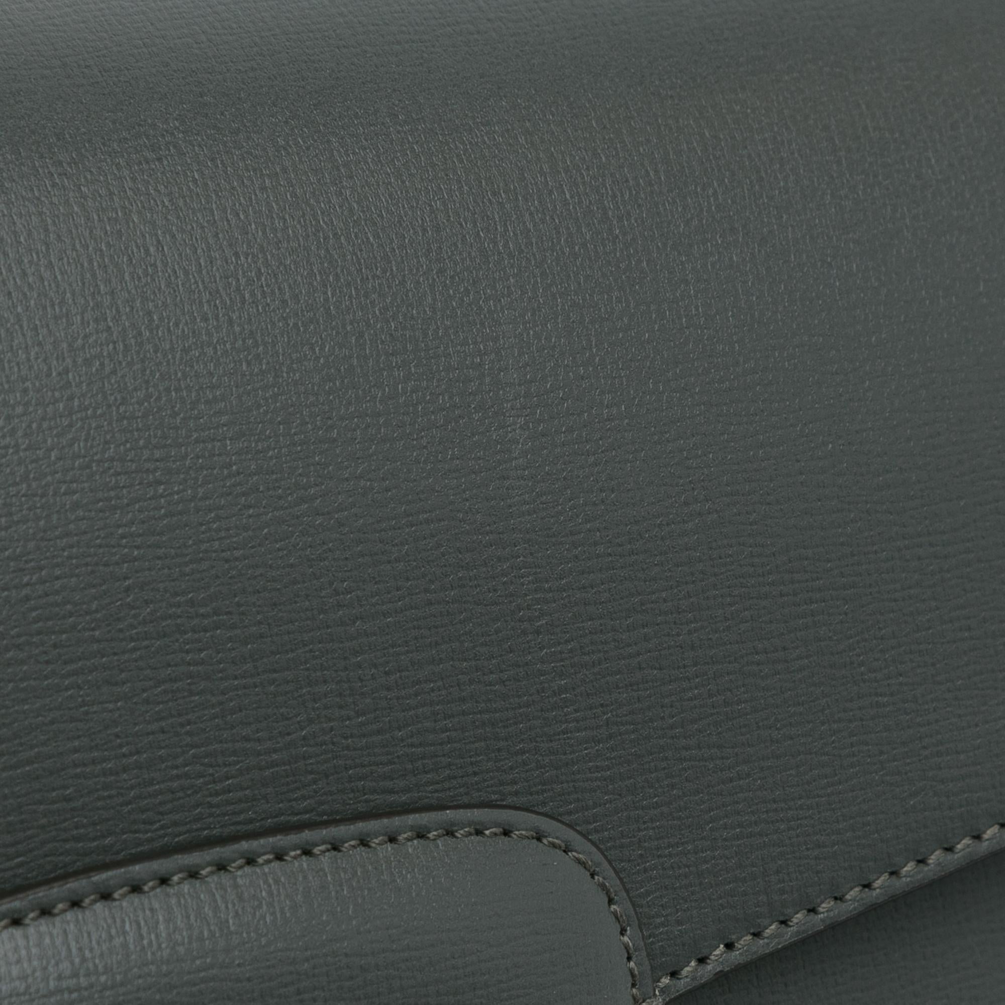 Gucci Horsebit 1955 Web Crossbody