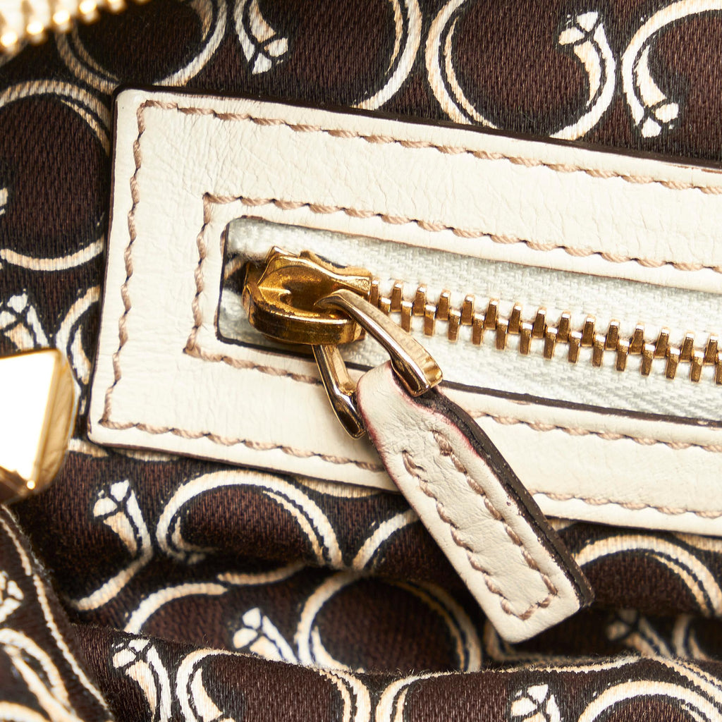Gucci Horsebit Nail Boston (SHG-7Bfx35)