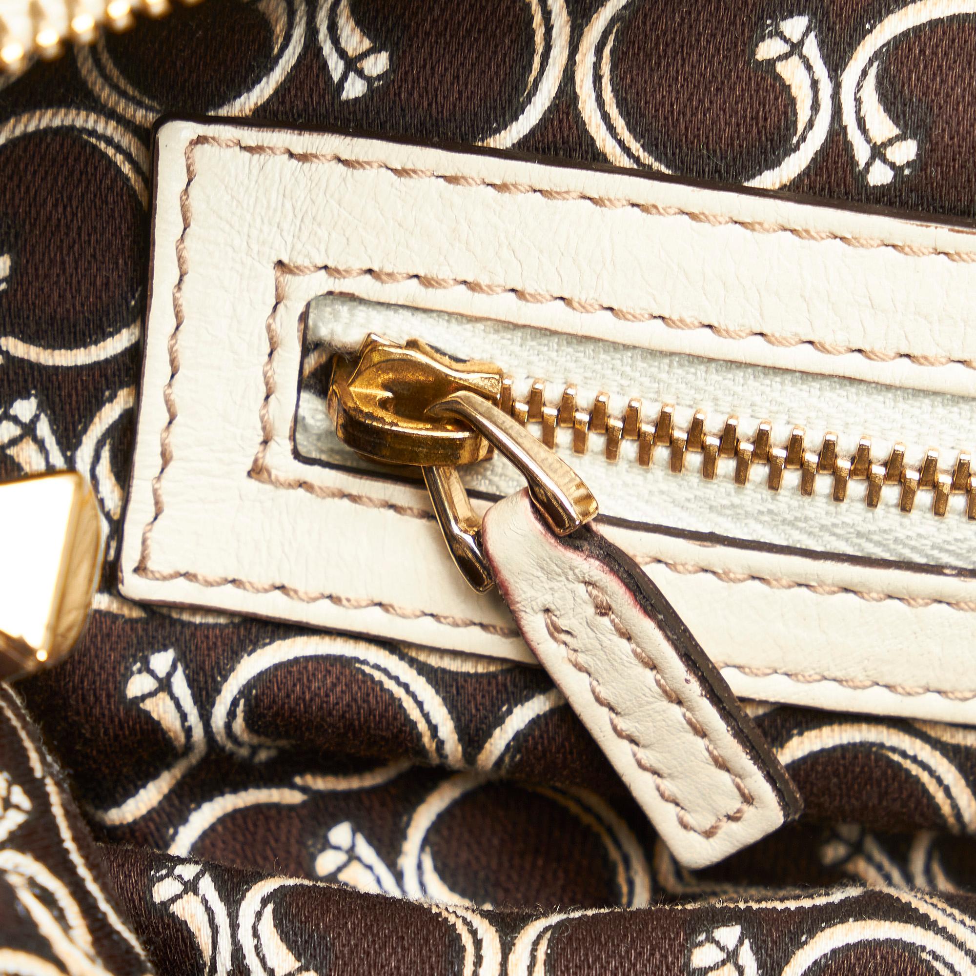 Gucci Horsebit Nail Boston (SHG-7Bfx35)