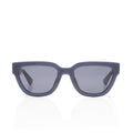 Gucci Interlocking G Square Sunglasses