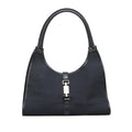 Gucci Jackie Bardot (SHG-HSzfiL)